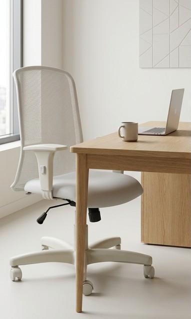 Ergonomia profissional